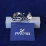 SIMPLICITY SET ΔΑΧΤΥΛΙΔΙΑ SWAROVSKI - Image 2