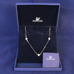 BLOW LONG  ΚΟΛΙΕ SWAROVSKI - Image 3
