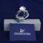 ΝΑΝΑ SET ΔΑΧΤΥΛΙΔΙΑ SWAROVSKI - Image 3