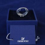 VITTORE ΔΑΧΤΥΛΙΔΙ SWAROVSKI