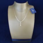 EMMA MEDIUM ΚΟΛΙΕ SWAROVSKI