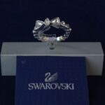 LALY ΔΑΧΤΥΛΙΔΙ SWAROVSKI