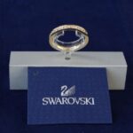 RARE ΔΑΧΤΥΛΙΔΙ SWAROVSKI - Image 2