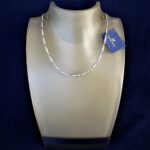 SPARKLE ΚΟΛΛΙΕ SWAROVSKI