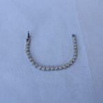 ANGELIC ΒΡΑΧΙΟΛΙ SWAROVSKI - Image 3