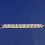 DIAMANTA ΒΡΑΧΙΟΛΙ SWAROVSKI