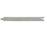 DIAMANTA ΒΡΑΧΙΟΛΙ SWAROVSKI - Image 2