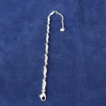 SPARKLE ΒΡΑΧΙΟΛΙ SWAROVSKI - Image 2