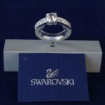 DAZZLE ΔΑΧΤΥΛΙΔΙ SWAROVSKI - Image 2