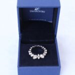 LALY ΔΑΧΤΥΛΙΔΙ SWAROVSKI - Image 2