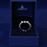 LALY ΔΑΧΤΥΛΙΔΙ SWAROVSKI - Image 3