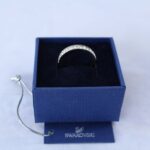 SHADES ΔΑΧΤΥΛΙΔΙ SWAROVSKI - Image 2