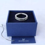 SHADES ΔΑΧΤΥΛΙΔΙ SWAROVSKI - Image 3