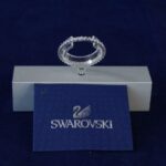 VITTORE ΔΑΧΤΥΛΙΔΙ SWAROVSKI - Image 2