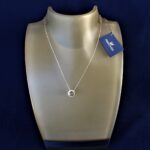 ACTUAL ΚΟΛΙΕ SWAROVSKI - Image 3