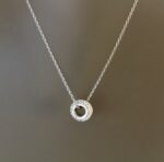 ACTUAL ΚΟΛΙΕ SWAROVSKI - Image 2