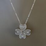 CAROL ΚΟΛΙΕ SWAROVSKI - Image 2
