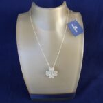 CAROL ΚΟΛΙΕ SWAROVSKI