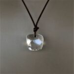 CRYSTAL ΚΟΛΙΕ SWAROVSKI - Image 3