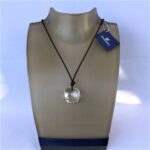 CRYSTAL ΚΟΛΙΕ SWAROVSKI - Image 2