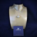 MAGGY ΚΟΛΙΕ SWAROVSKI