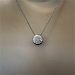 MAGGY ΚΟΛΙΕ SWAROVSKI - Image 26