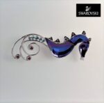 CELAYA ΚΑΡΦΙΤΣΑ SWAROVSKI - Image 2