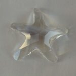 ΑΣΤΕΡΙΑΣ SCS 2005 SWAROVSKI - Image 2