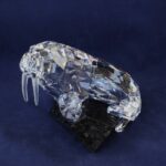 ΘΑΛΑΣΣΙΟΣ ΙΠΠΟΣ SWAROVSKI - Image 2