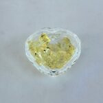 ΚΟΣΜΗΜΑΤΟΘΗΚΗ ΚΑΡΔΙΑ SCS 2004 SWAROVSKI