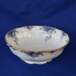 'MOONLIGHT ROSES' ΜΠΟΛΙΕΡΑ ROYAL ALBERT