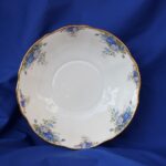 'MOONLIGHT ROSES' ΜΠΟΛΙΕΡΑ ROYAL ALBERT - Image 2