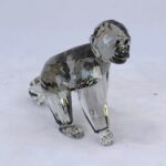 ΓΟΡΙΛΛΑΚΙ SCS 2009 SWAROVSKI - Image 2