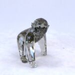 ΓΟΡΙΛΛΑΚΙ SCS 2009 SWAROVSKI