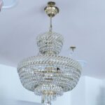 ΜΠΡΟΥΤΖΙΝΟΣ ΠΟΛΥΕΛΑΙΟΣ 6ΦΩΤΟΣ ΜΕ SWAROVSKI
