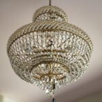 ΜΠΡΟΥΤΖΙΝΟΣ ΠΟΛΥΕΛΑΙΟΣ 6ΦΩΤΟΣ ΜΕ SWAROVSKI - Image 2