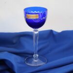 ΠΟΤΗΡΙΑ ΛΙΚΕΡ ΚΡΥΣΤΑΛΛΟ  NACHTMANN 'CΟRTINA' - Image 5