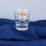 ΠΟΤΗΡΙΑ ΟΥΙΣΚΙ ΚΡΥΣΤΑΛΛΟ  NACHTMANN 'CELEBRATE'