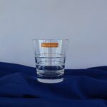 ΠΟΤΗΡΙΑ ΟΥΙΣΚΙ ΚΡΥΣΤΑΛΛΟ  NACHTMANN 'CELEBRATE' - Image 2