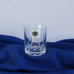 ΠΟΤΗΡΙΑ ΟΥΙΣΚΙ ΚΡΥΣΤΑΛΛΟ ΒΟΗΕΜΙΑ '1461′