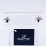 BUTTERFLY ΣΚΟΥΛΑΡΙΚΙΑ SWAROVSKI - Image 2