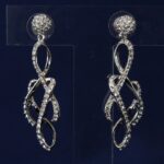 LIGHTNESS ΣΚΟΥΛΑΡΙΚΙΑ SWAROVSKI