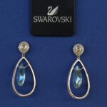 PHOEBY ΣΚΟΥΛΑΡΙΚΙΑ SWAROVSKI