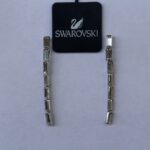 PΡΙΜΕ LONG ΣΚΟΥΛΑΡΙΚΙΑ SWAROVSKI - Image 2
