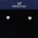 ROSLYN ΣΚΟΥΛΑΡΙΚΙΑ SWAROVSKI