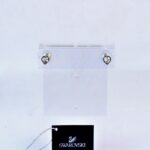 ROSLYN ΣΚΟΥΛΑΡΙΚΙΑ SWAROVSKI - Image 2