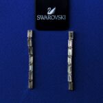 PΡΙΜΕ LONG ΣΚΟΥΛΑΡΙΚΙΑ SWAROVSKI