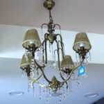 ΜΠΡΟΥΤΖΙΝΟ 4ΦΩΤΟ ΜΕ SWAROVSKI