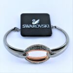 CIRCLET BΡΑΧΙΟΛΙ SWAROVSKI